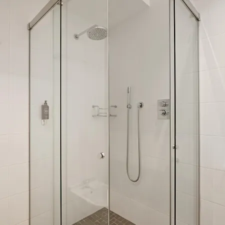 Easo 7 By Feelfree Lejlighed