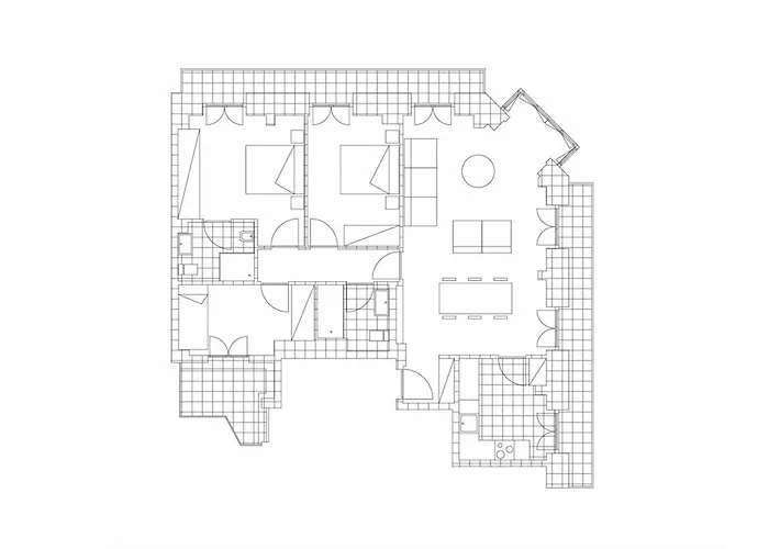 Easo 7 By Feelfree *