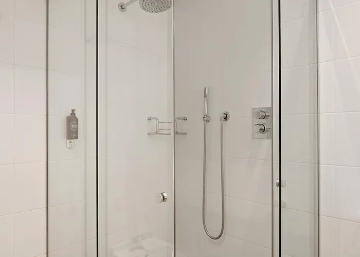 Easo 7 By Feelfree 公寓