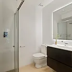 Easo 7 By Feelfree Appartement *
