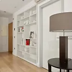 Appartement Easo 7 By Feelfree San Sebastian