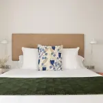 Easo 7 By Feelfree Appartement San Sebastian