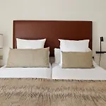 Appartement Easo 7 By Feelfree San Sebastian