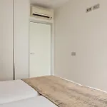Easo 7 By Feelfree Appartement San Sebastian