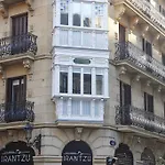 Appartement Easo 7 By Feelfree *