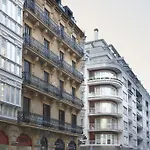 Appartement Easo 7 By Feelfree San Sebastian