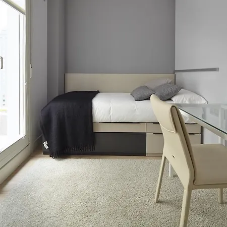 Apartment Easo 7 By Feelfree