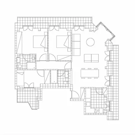 Easo 7 By Feelfree *